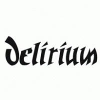 Delirium Thumbnail