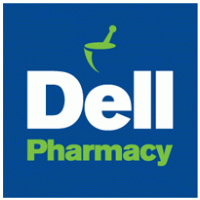 Dell Pharmacy (vertical)
