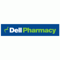 Dell Pharmacy