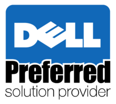 Dell Preferred Thumbnail