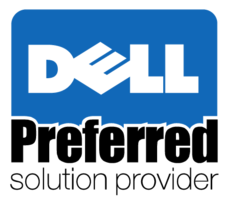 Dell Preferred