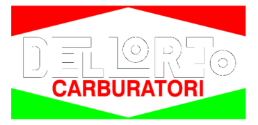 Dellorto Carburatori Thumbnail