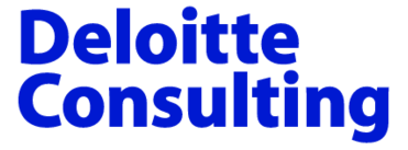 Deloitte Consulting