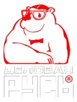 Delovaya Rus