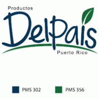 DelPais Products