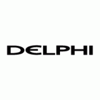 Delphi Thumbnail