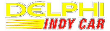 Delphi Indy Car Thumbnail