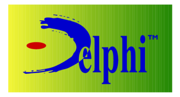 Delphi Thumbnail
