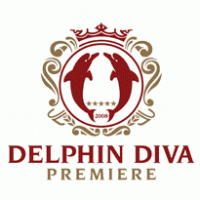 Delphin Diva Thumbnail