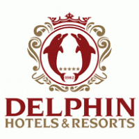 Delphin Hotels&Resorts Thumbnail