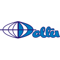 Delta