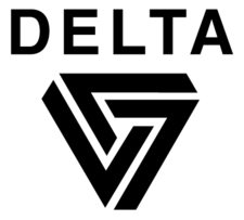 Delta