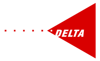 Delta