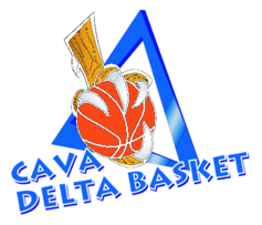 Delta Basket Cava