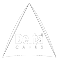 Delta Cafes