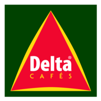 Delta Cafes