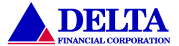 Delta Financial Corp