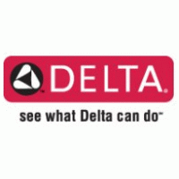 Delta Hardware