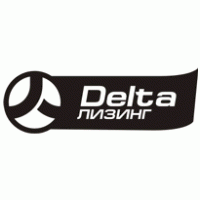 Delta leasing