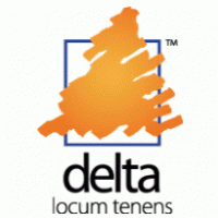 Delta Locum Tenens