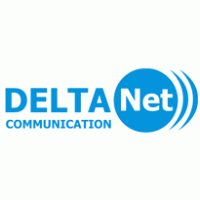 DELTA Net