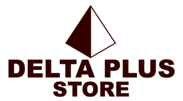 Delta Plus Store