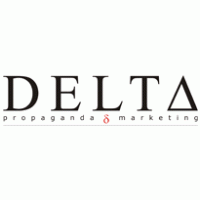 Delta Propaganda e Marketing