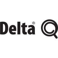 Delta Q