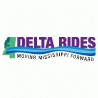 Delta Rides Thumbnail