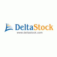 Deltastock AD