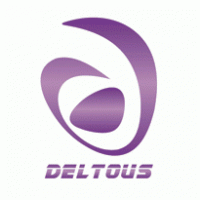 Deltous