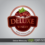 Deluxe Winery Thumbnail