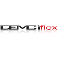 DEMCiflex