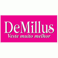 DeMillus