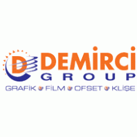 Demirci Group