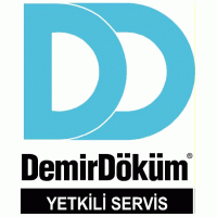 Demirdöküm yeni