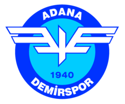 Demirspor