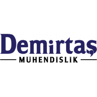 Demirtaş Mühendislik