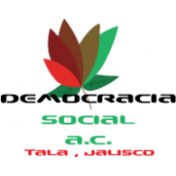 Democracia Social