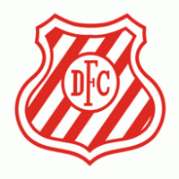 Democrata Futebol Clube