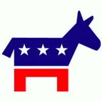 Democratic Party Thumbnail
