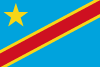 Democratic Rep Of Congo Thumbnail