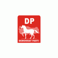 Demokrat Parti