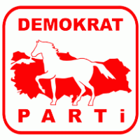 Demokrat Parti