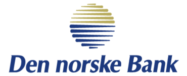 Den Norske Bank Thumbnail