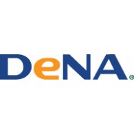 DeNA Co., LTD