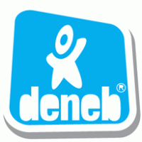 Deneb