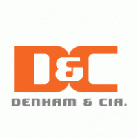 Denham & Cia.