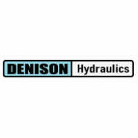 Denison Hydraulics Thumbnail