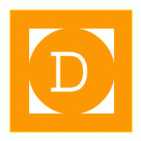 Denisutku.com